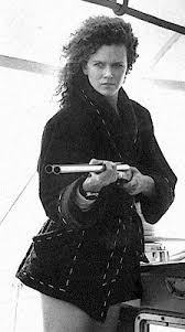 dead calm nicole kidman