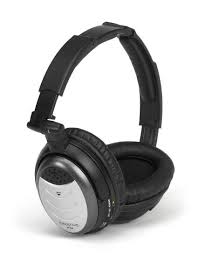 hn 700