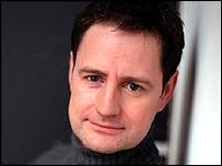 richard allinson