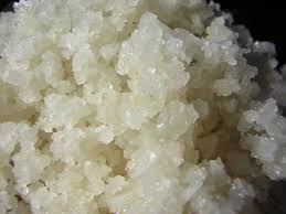 sea salt