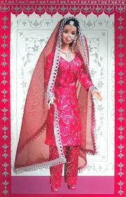 punjabi images