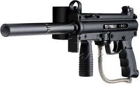 a5 paintball guns