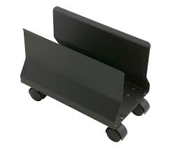 cpu trolleys