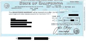 sacaramento california furniture stores