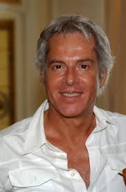claudio baglioni