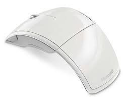 arc mouse