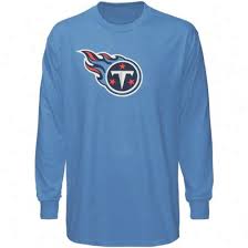 tennessee titans t shirt