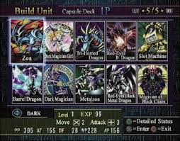 capsule monsters coliseum