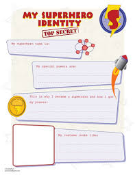 family manager printables template forms