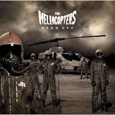 hellacopters head off