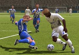 fifa 11