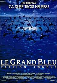 big blue soundtrack