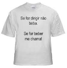 camisetas