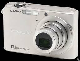 casio 1000