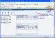 crack hack code smartsms 3.12