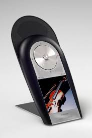 serenata mobile