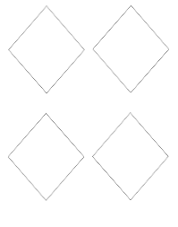 printables nurses