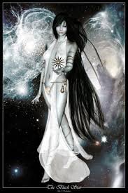 nyx