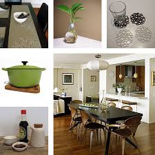cherner side chair