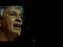 Caetano Veloso - Obra Em Progresso