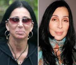 Cher - Cher