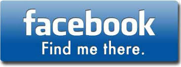 Follow me on Facebook