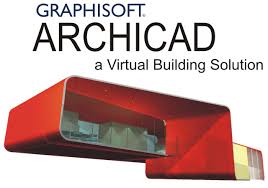 archicad 7