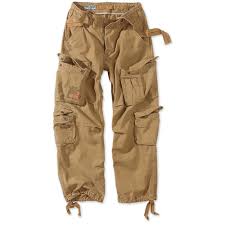 airborne vintage