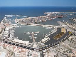 valencia