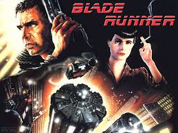 bladerunner 2