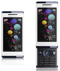 aino phone