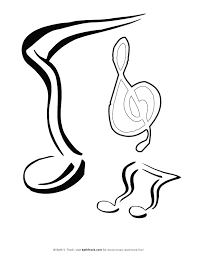printable ghost figures