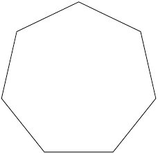 printable pyramid sheets