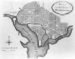 plan de washington