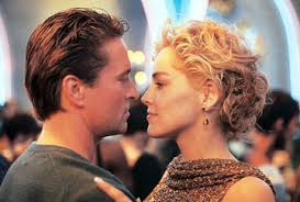 basic instinct