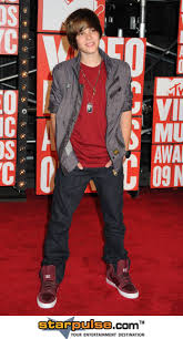 justin bieber news
