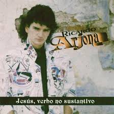 Ricardo Arjona - Por Que Es Tan Cruel El Amor