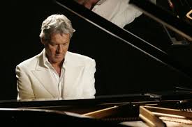 claudio baglioni