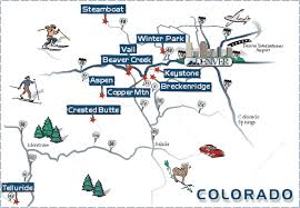montrose colorado web cams