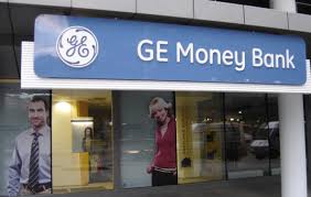 banks money