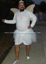 teeth costumes
