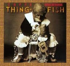 Frank Zappa - Drop Dead