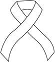 benton printable colouring pages
