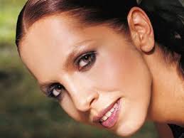 Sertab Erener - Unutursun Video klip