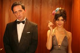 gad elmaleh