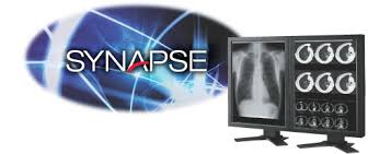 synapse pacs