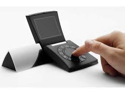 bang olufsen mobile phones