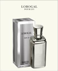 men perfume brands