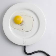 design plates