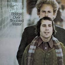 Cecilia - Simon & Garfunkel